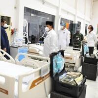 jelang-akhir-ppkm-darurat-kasus-covid-harian-turun-ke-34257