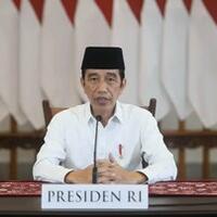 jokowi-semoga-allah-memberikan-kesabaran-kepada-kita-semua