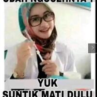 ada-astrazeneca-sinovac-hingga-moderna-mana-vaksin-yang-efektif