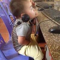 anak-ini-masturbasi-saat-ujian-live-zoom-tersesat-ooh-tersesat