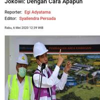 18000-kematian-covid-diduga-tak-diakui-pemerintah-andi-arief-benar-benar-tercela