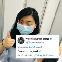 18000-kematian-covid-diduga-tak-diakui-pemerintah-andi-arief-benar-benar-tercela