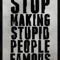 dari-penjaga-oligarki-tambang-ke-penjaga-buzzer-ini-julukan-bem-udayana-untuk-jokowi