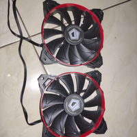 tips-perfect-cooling-setup---part-2