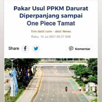 ppkm-darurat-diperpanjang-rakyat-dilema-antara-takut-terpapar-atau-takut-lapar