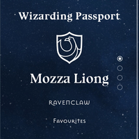 fresh-chapter-of-dear-diary---part-3