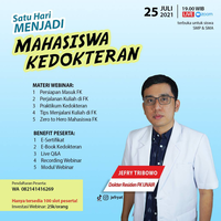 fresh-chapter-of-dear-diary---part-3