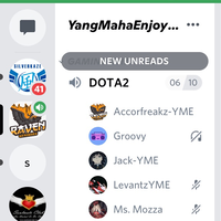 fresh-chapter-of-dear-diary---part-3