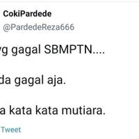 eittsss-hati-hati-kata-penyemangat-bisa-jadi-toxic-lho