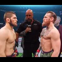 menurut-khabib-nurmagomedovini-yang-terjadi-jika-dia-ketemu-dengan-connor-mcgregor