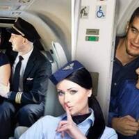 affair-pramugari-dan-pilot-apakah-dilakukan-di-ruangan-pesawat-ini