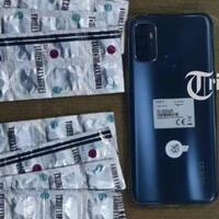 apa-itu-pil-sapi-obat-berbahaya-beredar-di-sragen-sering-dipakai-gantikan-narkoba