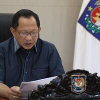 insentif-nakes-lambat-dinkes-sulsel-kalau-langsung-cair-nanti-kena-tangkap