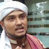 minta-umat-islam-salat-berjamaah-di-masjidrizieqagar-allah-ridho-dan-wabah-diangkat