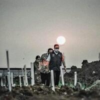 sindir-kadrun-netizen-jokowi-blusukan-disebut-rasa-wali-kota-gubernur-ke-kuburan