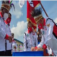 resmi-menjadi-ketua-bpd-forum-sopan-ini-rencana-karim