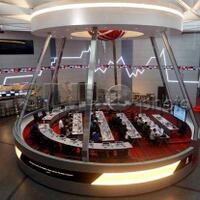 ini-kriteria-emiten-yang-masuk-dalam-daftar-efek-pemantauan-khusus