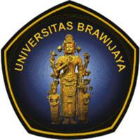 universitas-brawijaya-terima-4257-maba-dari-jalur-mandiri-gelombang-2