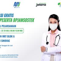bpjs-ketenagakerjaan-dan-mrt-jakarta-gelar-vaksinasi-untuk-pekerja