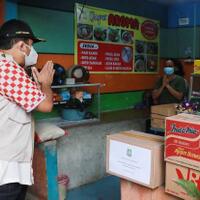 bantu-warga-isolasi-mandiri-pemkot-tangerang-siapkan-8311-paket-sembako
