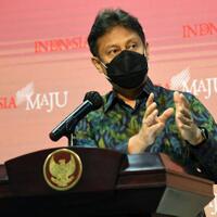 hadapi-varian-baru-covid-19-yang-bisa-muncul-menkes-budi-teruskan-saja-prokesnya