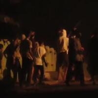 di-tengah-lantunan-takbir-idul-adha-medan-mencekam-oleh-aksi-tawuran