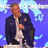 effendy-choirie-ingatkan-jangan-sampai-idul-adha-jadi-klaster-baru