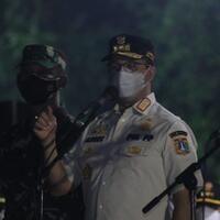 prihatin-idul-adha-penuh-keterbatasan-anies-baswedan-beri-pesan-menyentuh