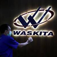 5-kreditur-sepakati-restrukturisasi-utang-waskita-rp19-triliun