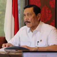 putuskan-perpanjangan-ppkm-darurat-luhut-minta-saran-ui-ugm-hingga-para-dokter