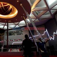 buyback-saham-sari-roti-siapkan-dana-rp450-miliar
