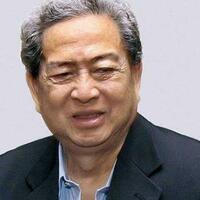 da-real-crazy-rich-asean