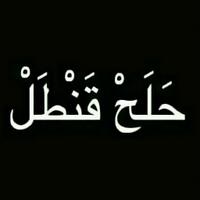 hewan-yang-diduga-jadi-jadian-ada-babi-ngepet-di-atap-rumah-warga