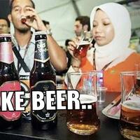 bikin-kaget-bilang-makan-daging-babi-tak-selamanya-haram-ini-beneran-ustad-somad