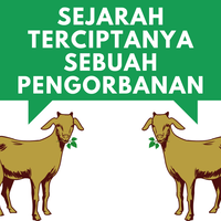 sejarah-terciptanya-sebuah-pengorbanan