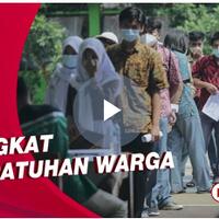satgas-covid-19-sentil-2-provinsi-paling--bandel--soal-prokes