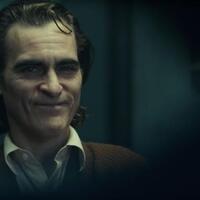 5-artis-hollywood-yang-terkait-sekte