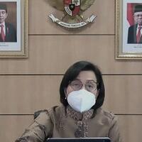 cek-ini-skenario-terburuk-ekonomi-ri-efek--ledakan--covid-19