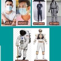 pasukan-baju-senam-di-layar-kaca