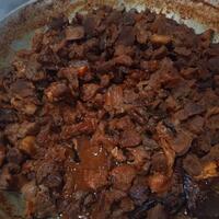 pecahkan-rekor-1100-kurban-putra-siregar-harapan-saya-tahun-depan-10-ribu-ekor