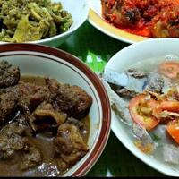 hari-terakhir-ppkm-darurat-warga-solo-tetap-adakan-salat-idul-adha-di-masjid