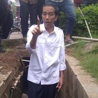 jokowi-resmi-izinkan-rektor-ui-rangkap-jabatan-komisaris-bumn