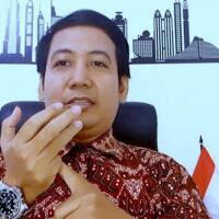 saiful-anam-perpanjangan-ppkm-darurat-bisa-jadi-pintu-masuk-impeachment-jokowi