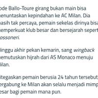 internazionale-milano-2020-21-interistikaskus--o-bella-ciao-bella-ciao---part-1