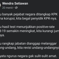 presiden-jokowi-revisi-pp-tentang-statuta-ui