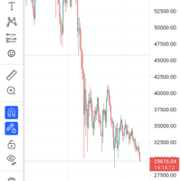 elon-musk-sebut-tesla-tak-lagi-terima-bitcoin-aset-kripto-itu-langsung-jeblok