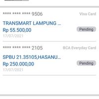 diskusi-plus-minus-kiat--share-mengenai-kartu-kredit---part-12