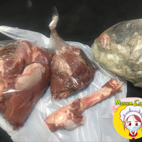 fresh-chapter-of-dear-diary---part-3