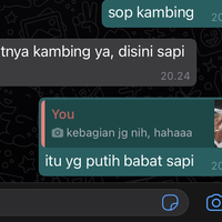 fresh-chapter-of-dear-diary---part-3