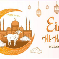 trading-forex-dengan-ea-net89---salam-cuan